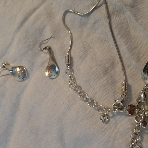 Brighton set - Picture 7 of 7